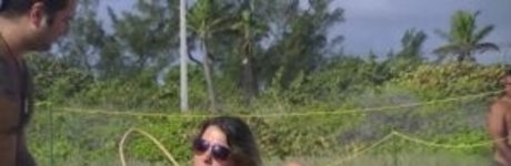 brown eyes kitty onlyfans beautiful naked gallery