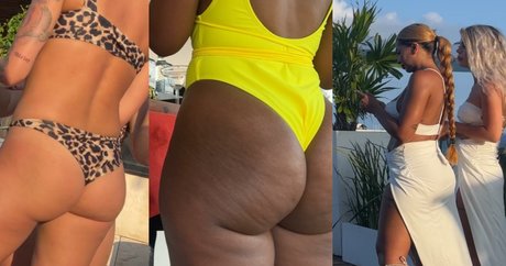 female orgasm onlyfans beautiful xxx pictures