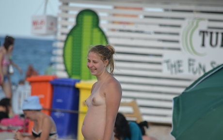 curvy lingerie onlyfans nudes pic