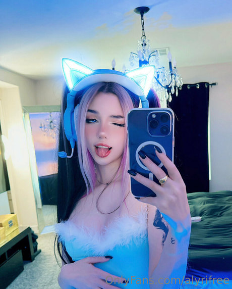 milf orgy onlyfans sexy xxx picture