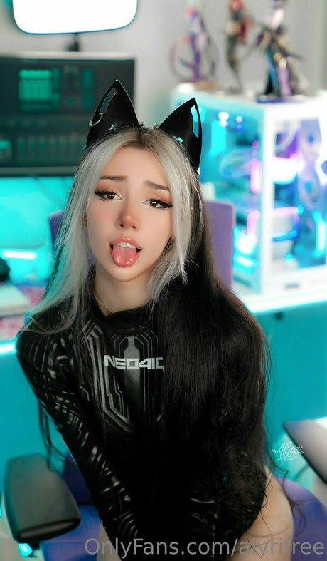 alyrifree nude model pic