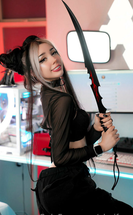 alyrifree free star pics