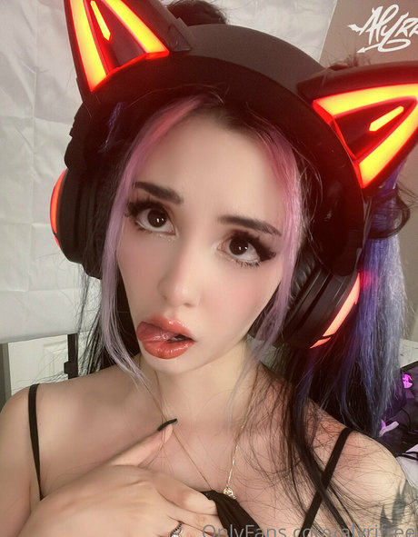 alyrifree xxx actress pictures