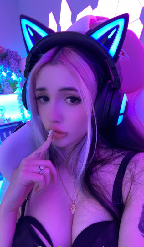 alyrifree porn actress pics