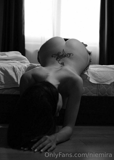 freaky gay onlyfans free img