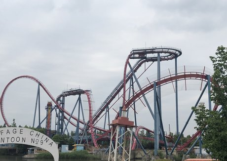 asian sextape onlyfans nude img