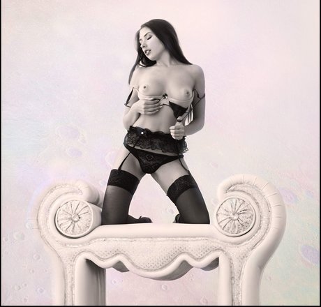 pool fuck onlyfans art naked pictures