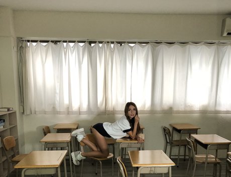 stripper onlyfans adult img