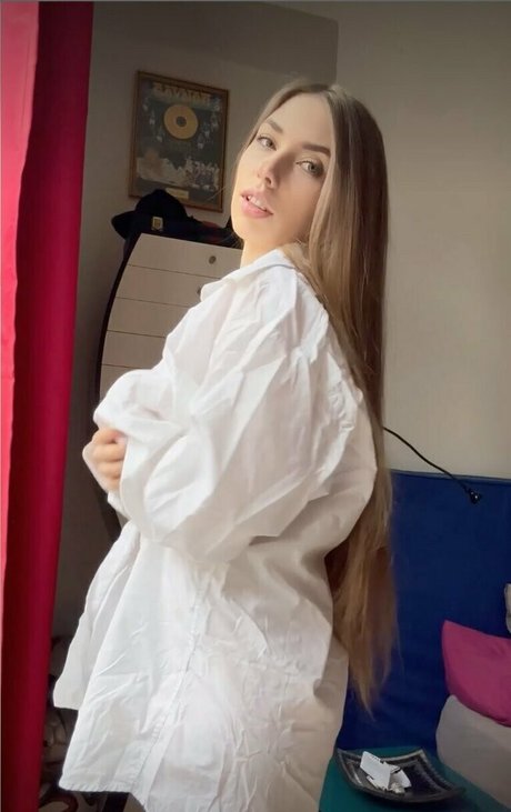 latina blowjob onlyfans sex images