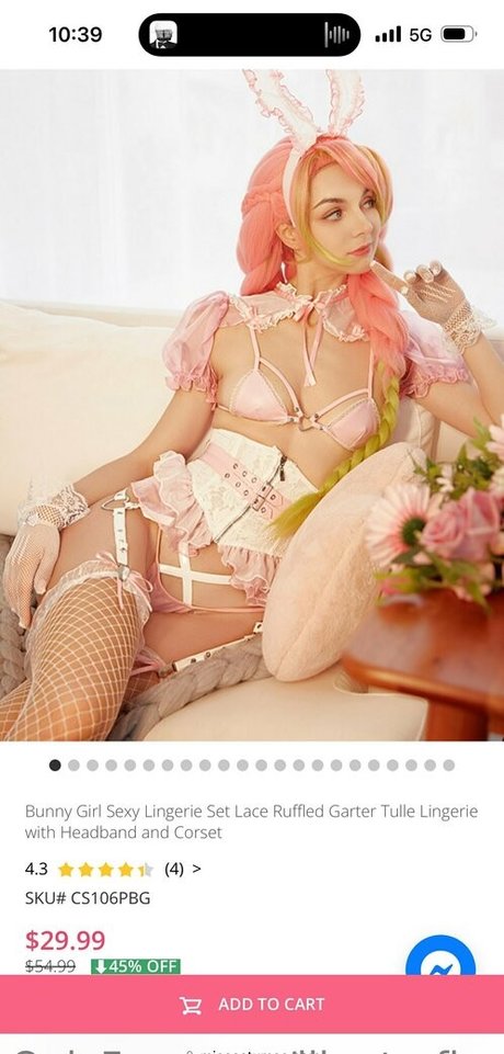 Lily Starfire star hd pic