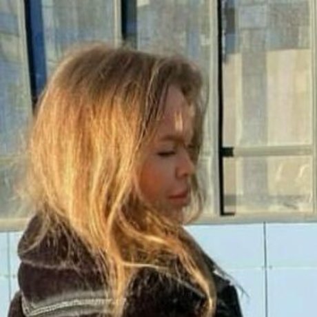 seylark star art images