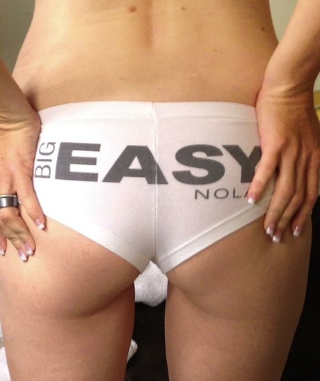 Hannah Hunter model xxx gallery