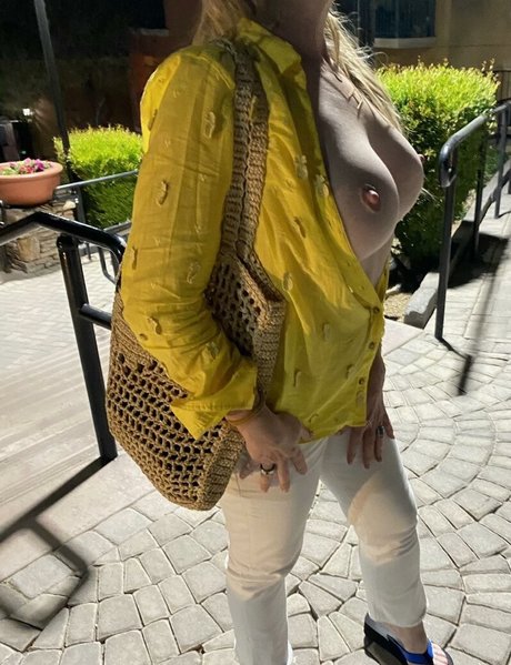 Hannah Hunter art pornstar archive