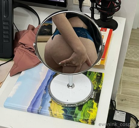 gloryhole wife onlyfans beautiful galleries