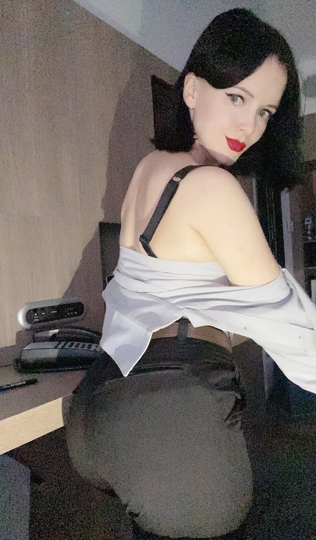 asian young onlyfans sexy naked image