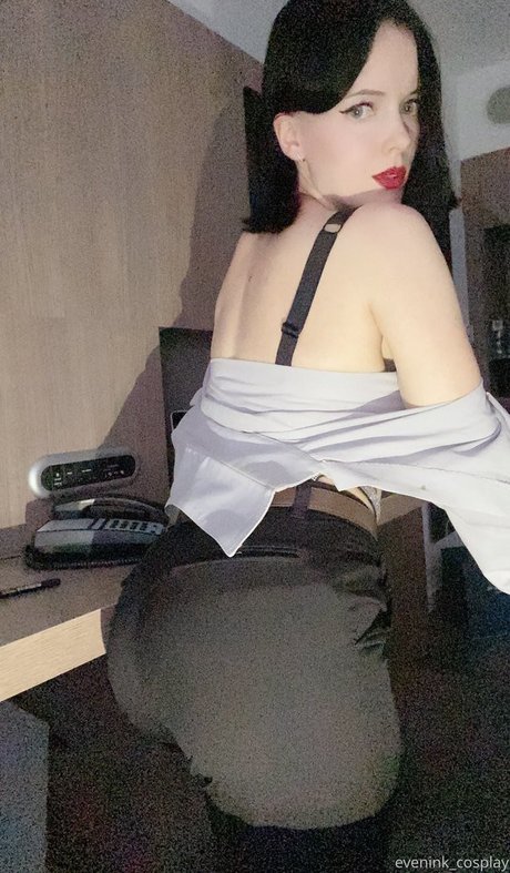 strip nude onlyfans beautiful galleries