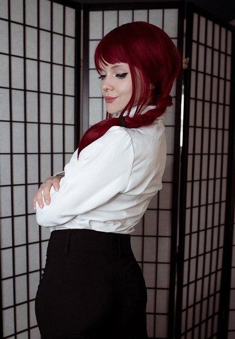 small cock onlyfans free naked galleries