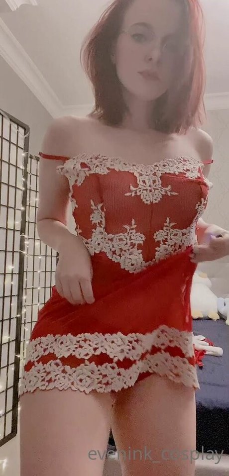 asmr gay onlyfans nude archive