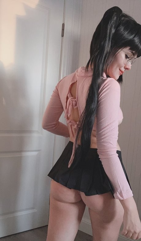 alternative cowgirl onlyfans pretty pics