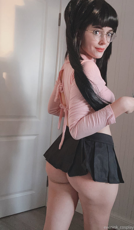 frottage onlyfans sexy nude photos