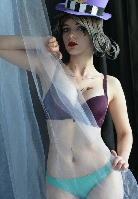 milf pregnant onlyfans free sexy pic