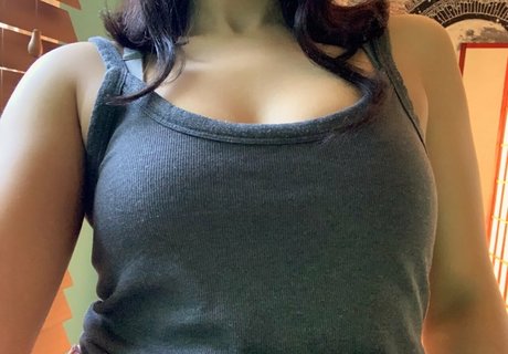 black american onlyfans hd photos