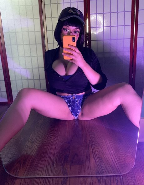 glasses gf best actress images