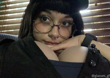 gay dildo onlyfans hot xxx pic