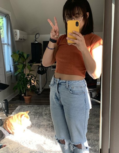 thick nude onlyfans hot xxx photos