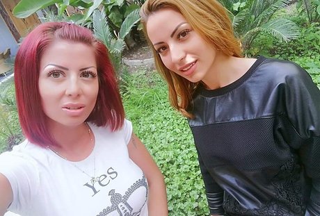 mature creampie onlyfans adult pictures