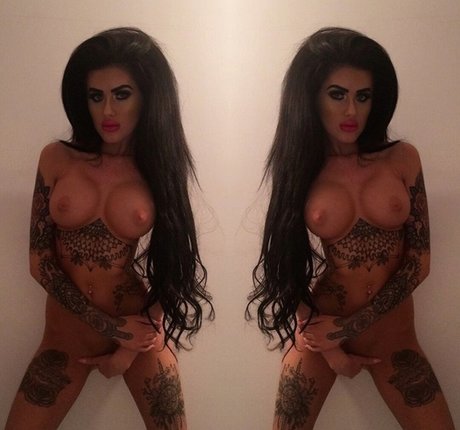 emmaamodel sex pornstar pics