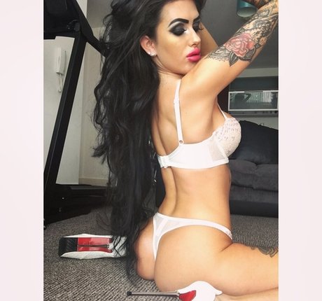 brunette pov onlyfans hot naked galleries