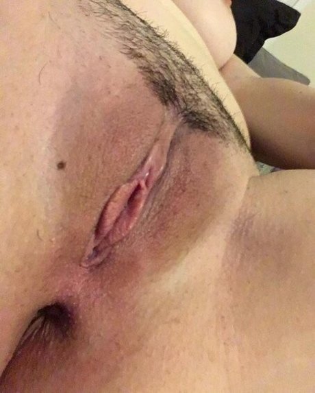 hentaihottie model erotic pictures