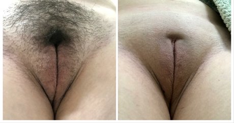 hentaihottie star high quality pic