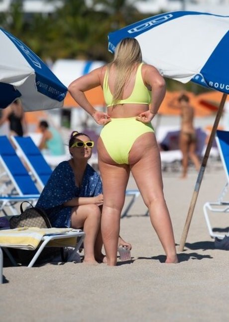 asian threesome onlyfans beautiful porn archive