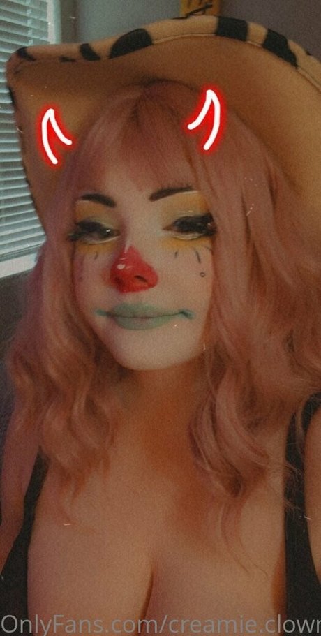 pornstars onlyfans hot naked photo