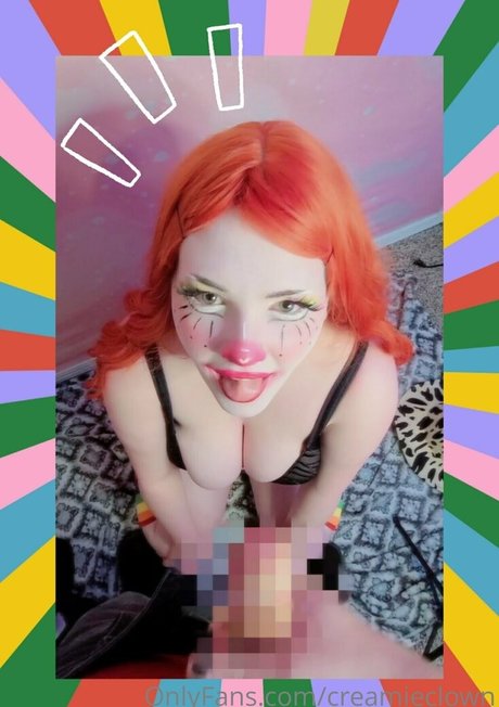 lesbian feet onlyfans hot sex galleries