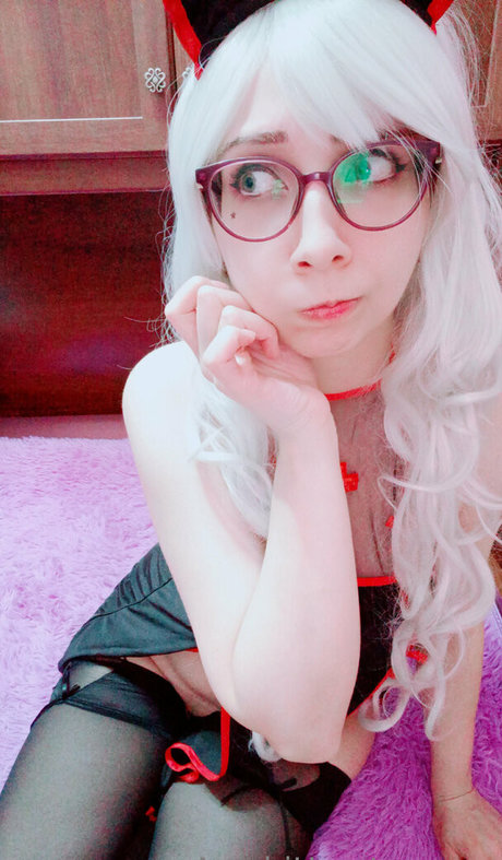 arashiheartgramm model perfect photo