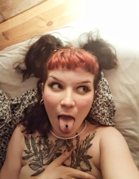 black twink onlyfans free nude gallery