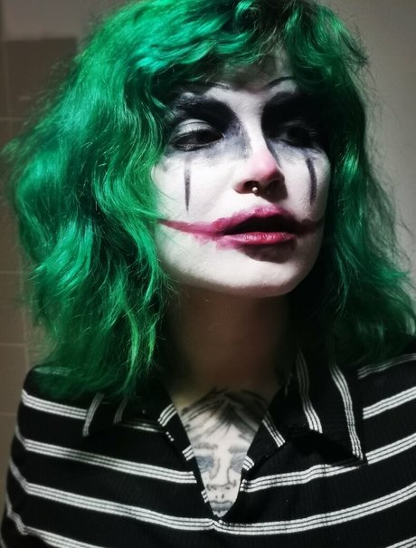 swim onlyfans free porn pic