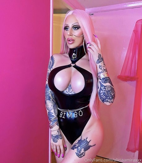 cosplay blowjob onlyfans beautiful porn gallery