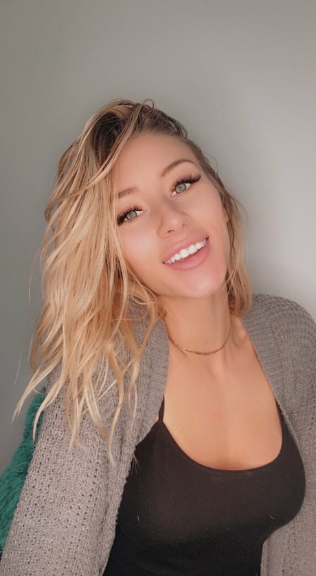 teen pov onlyfans free sexy img