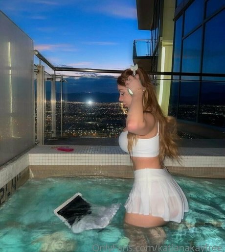 katianakayfree star naked pics