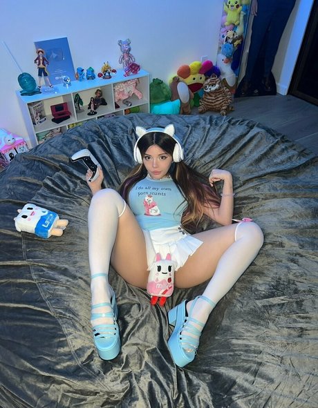 katianakayfree pornstar naked galleries