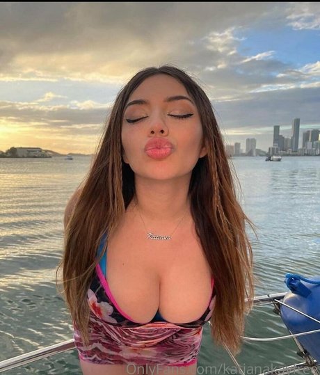 katianakayfree exclusive model pictures