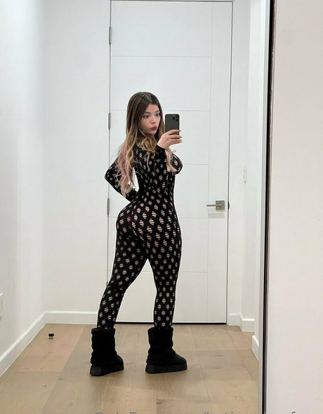 katianakayfree Best Profile Photo