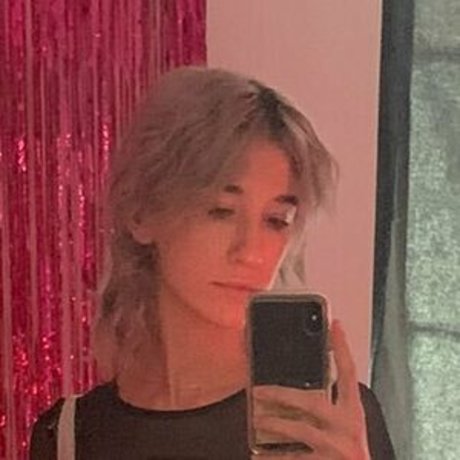 sydneygayle sex star pictures