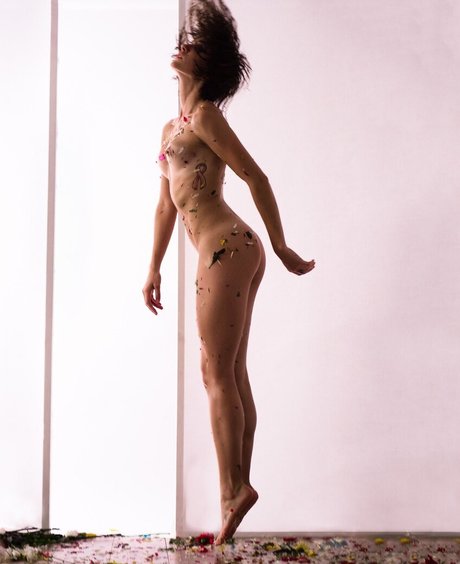 sydneygayle free star galleries