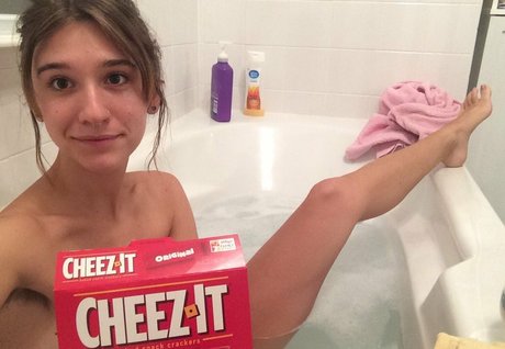 sydneygayle model best galleries