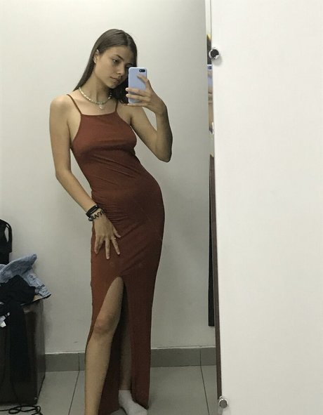 IrmaWiters2001 pornstar archive